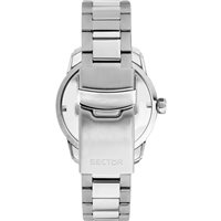 Montre Sector No Limits Homme Legend in Acier R3253135003 - R3253135003